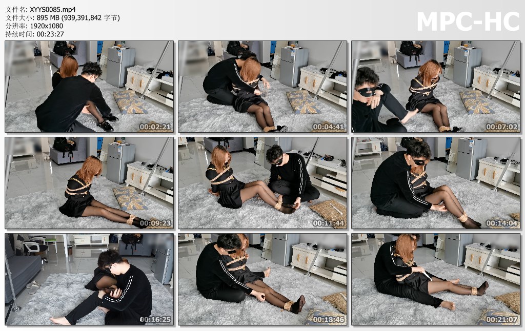 XYYS0085.mp4_thumbs.jpg