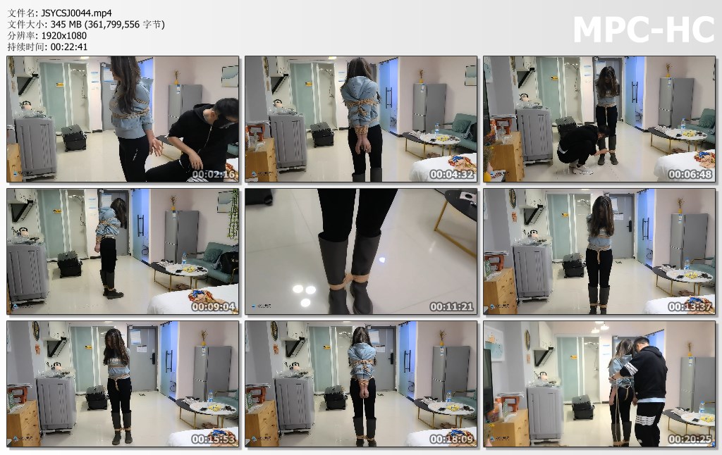 JSYCSJ0044.mp4_thumbs.jpg