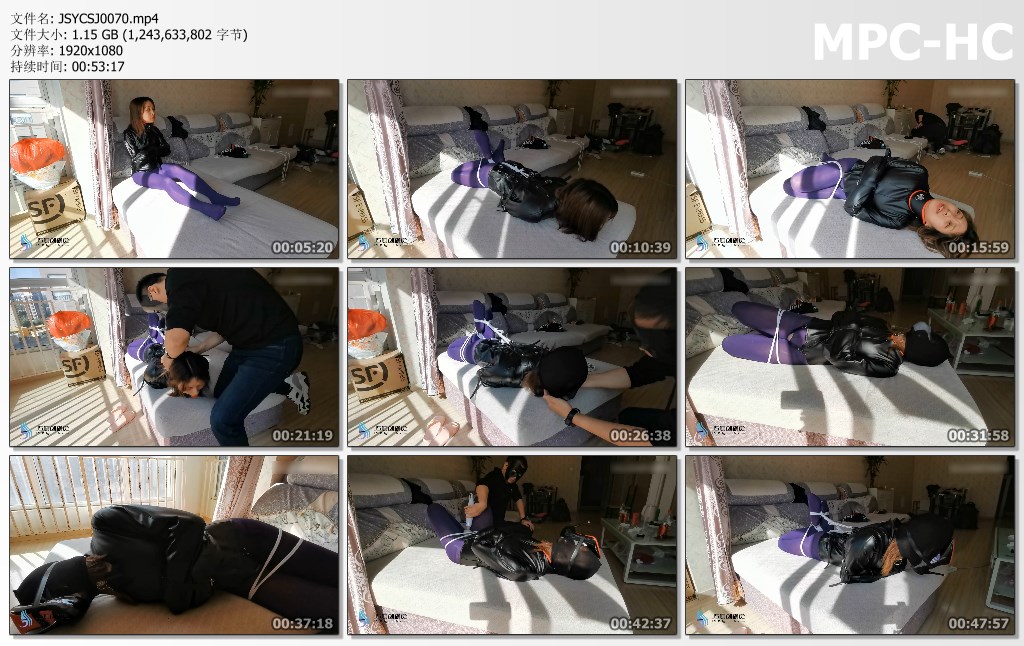 JSYCSJ0070.mp4_thumbs.jpg