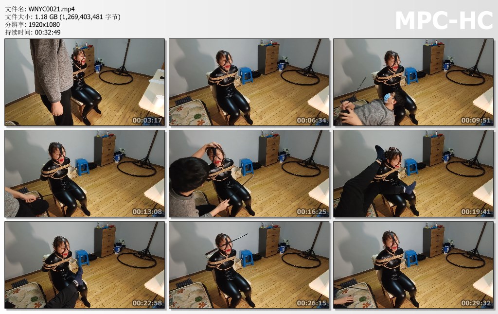 WNYC0021.mp4_thumbs.jpg