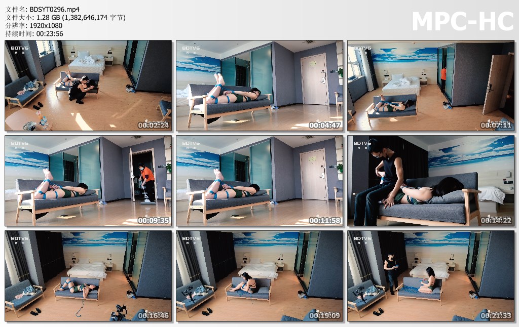 BDSYT0296.mp4_thumbs.jpg