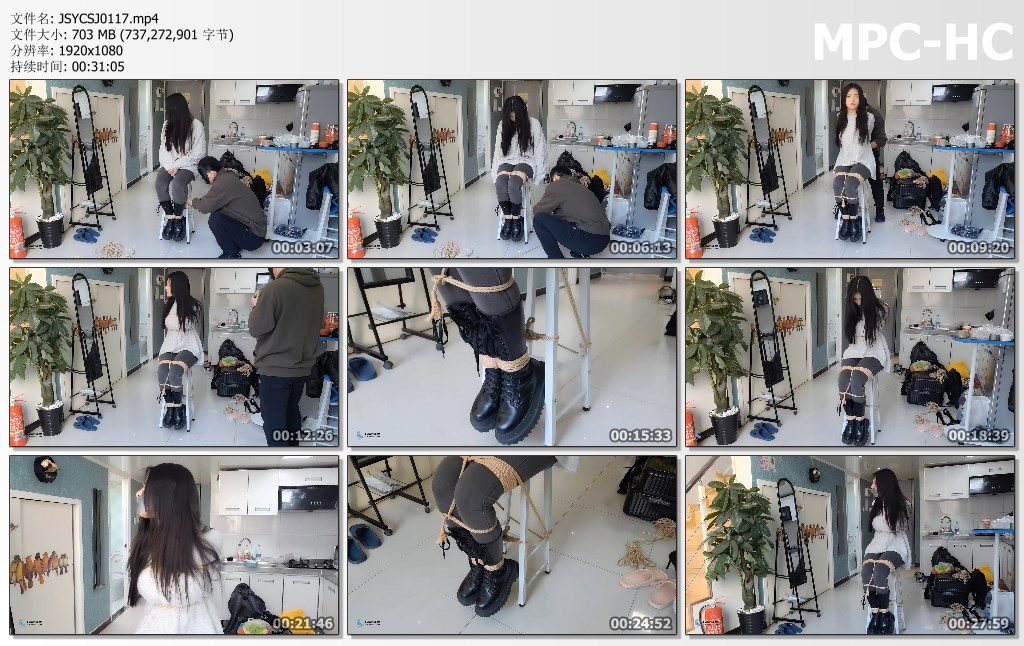 JSYCSJ0117.mp4_thumbs.jpg