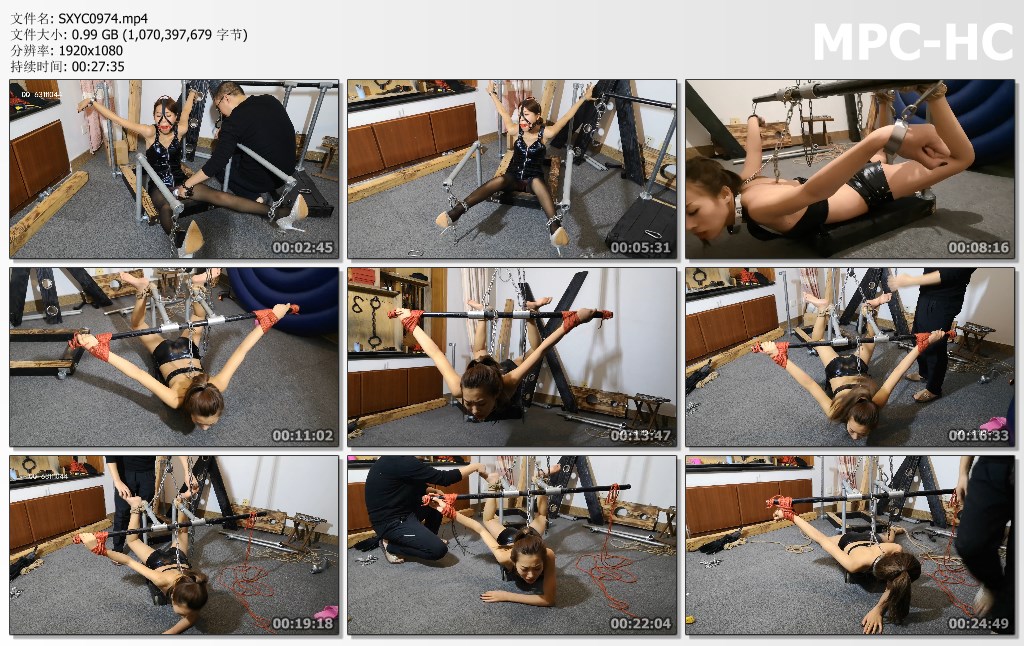 SXYC0974.mp4_thumbs.jpg