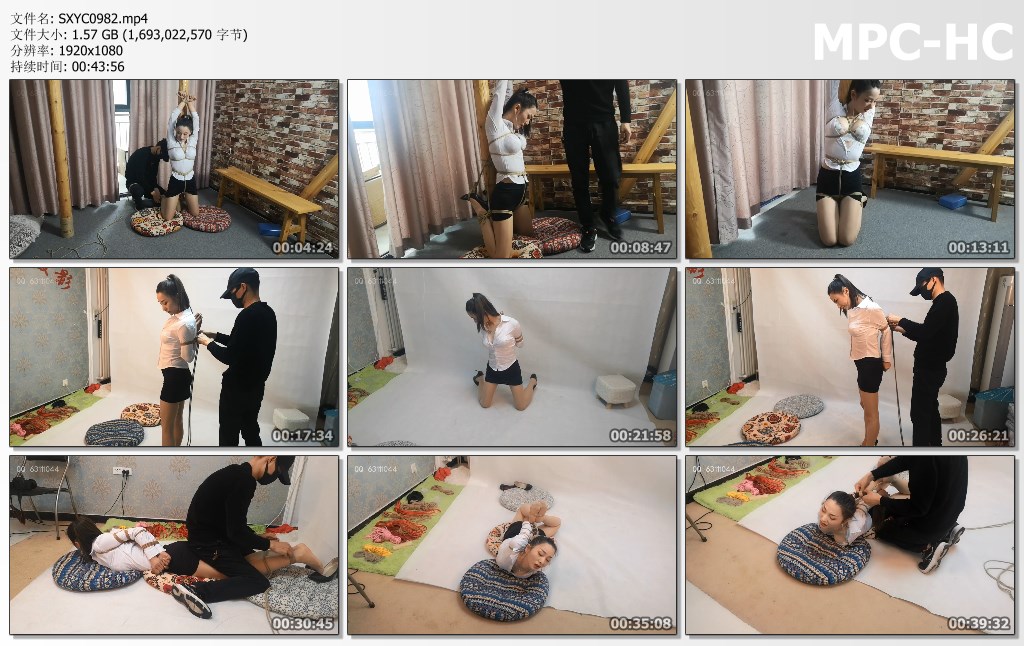 SXYC0982.mp4_thumbs.jpg