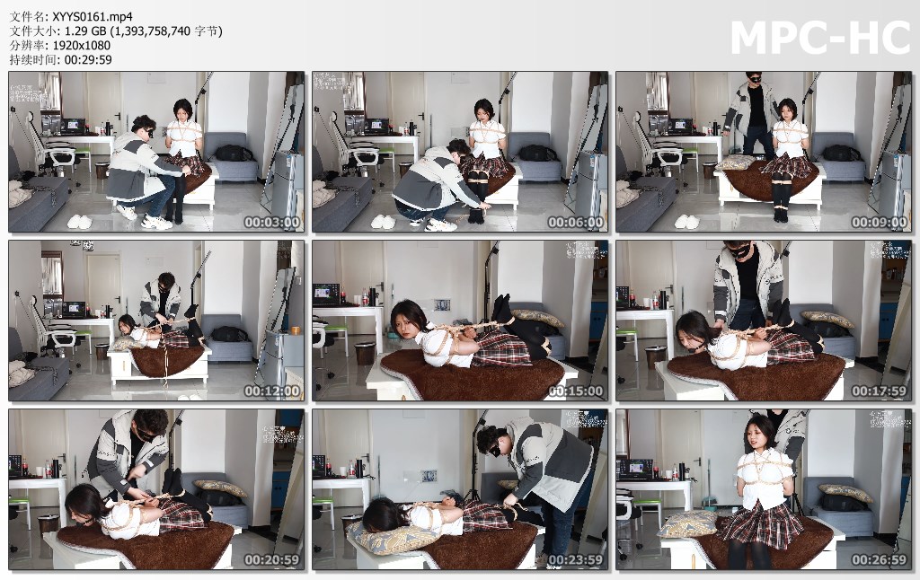 XYYS0161.mp4_thumbs.jpg