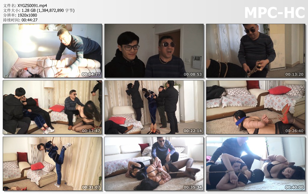 XYGZS0091.mp4_thumbs.jpg
