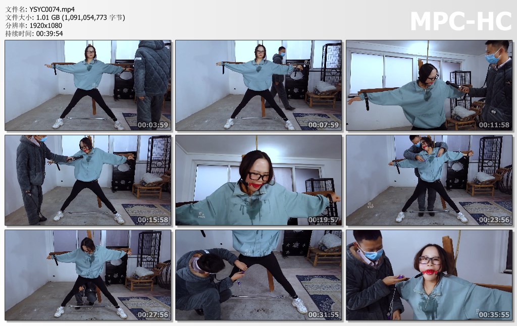 YSYC0074.mp4_thumbs.jpg