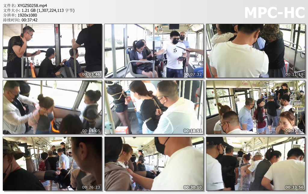 XYGZS0258.mp4_thumbs.jpg