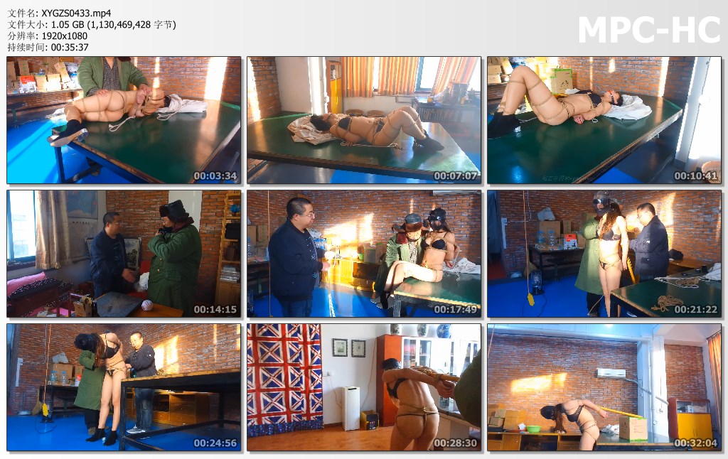 XYGZS0433.mp4_thumbs.jpg