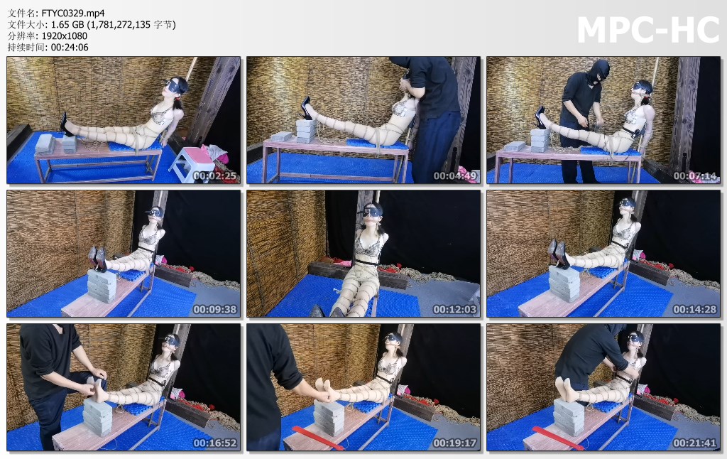FTYC0329.mp4_thumbs.jpg