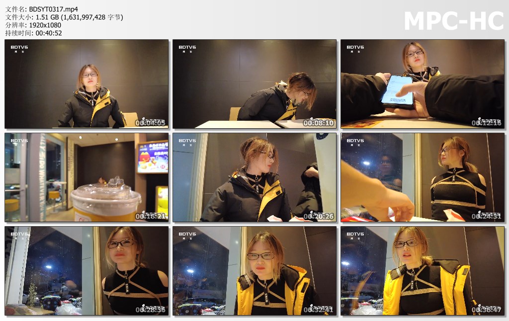 BDSYT0317.mp4_thumbs.jpg