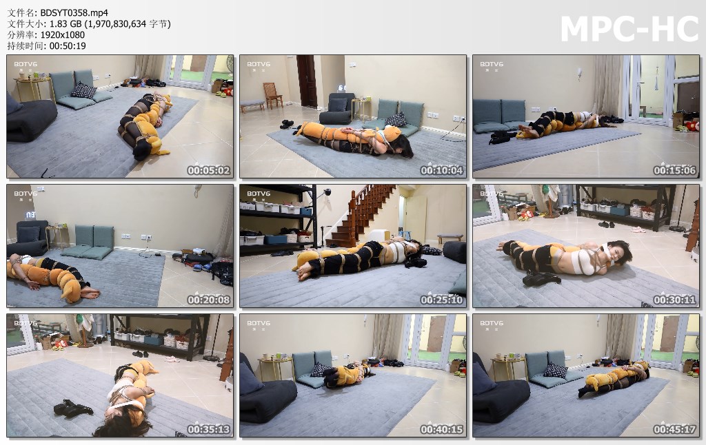BDSYT0358.mp4_thumbs.jpg