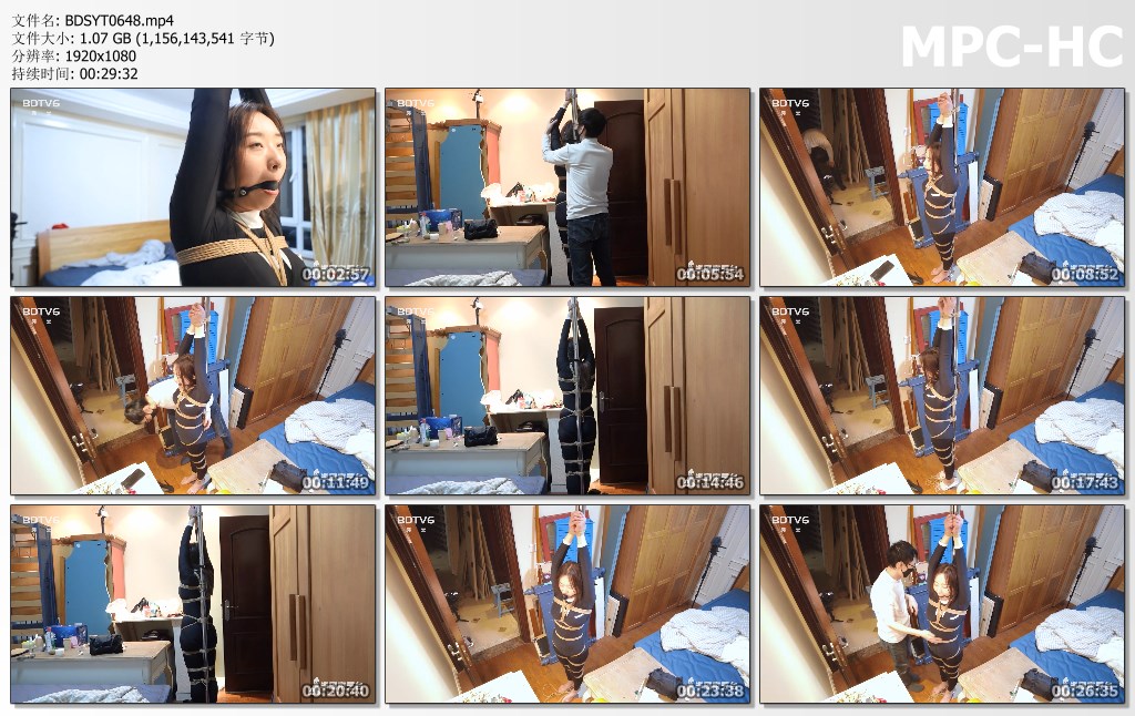 BDSYT0648.mp4_thumbs.jpg