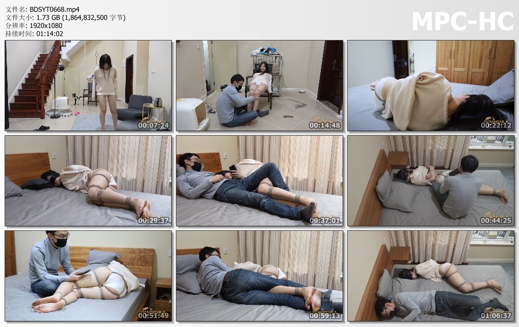 BDSYT0668.mp4_thumbs.jpg