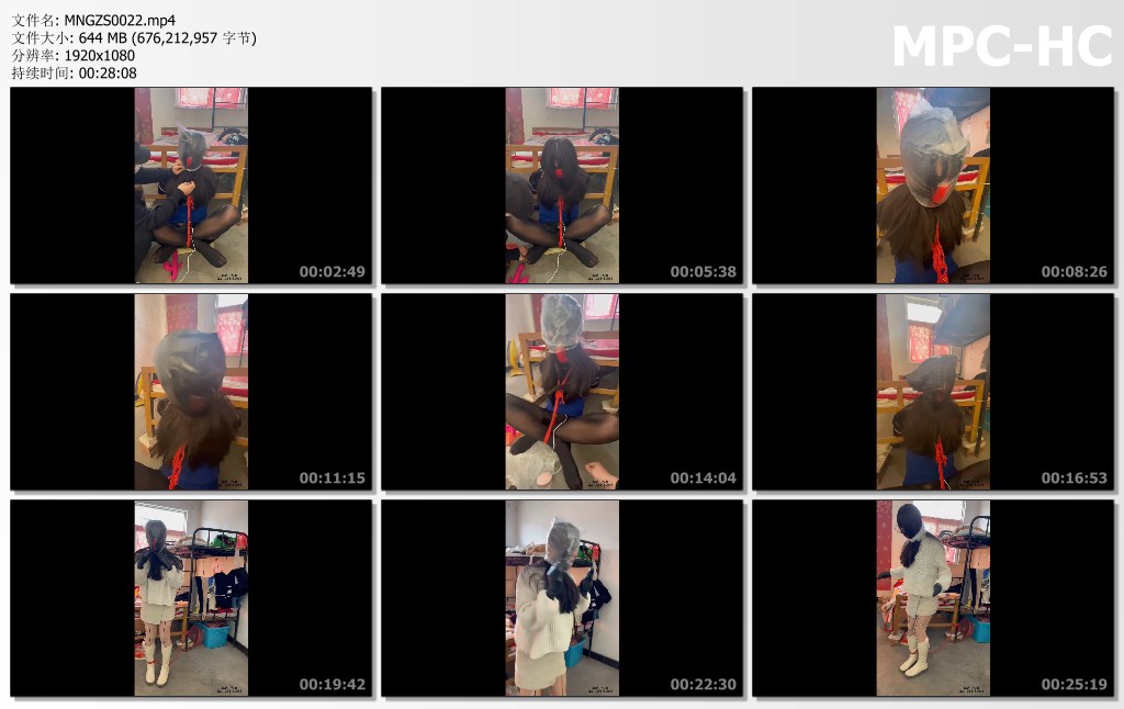 MNGZS0022.mp4_thumbs.jpg