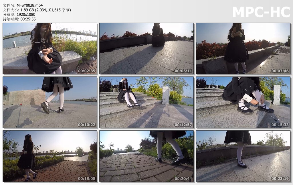 MFSY0038.mp4_thumbs.jpg
