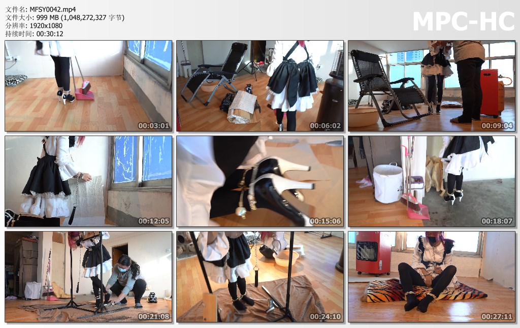 MFSY0042.mp4_thumbs.jpg