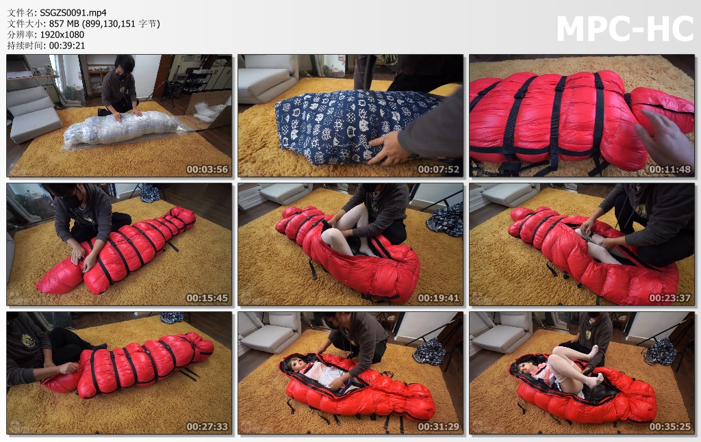 SSGZS0091.mp4_thumbs.jpg
