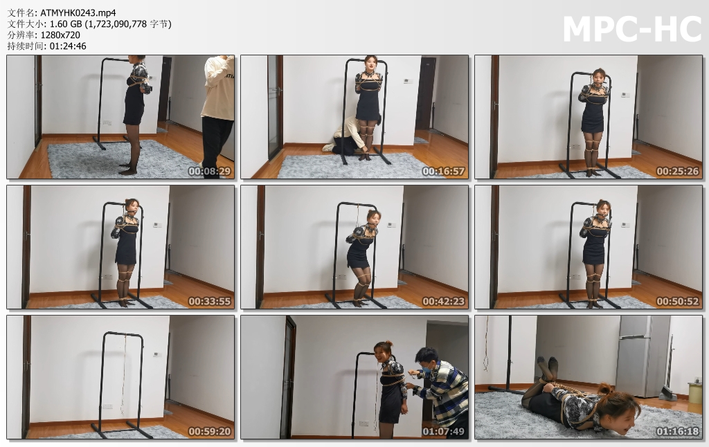 ATMYHK0243.mp4_thumbs.jpg