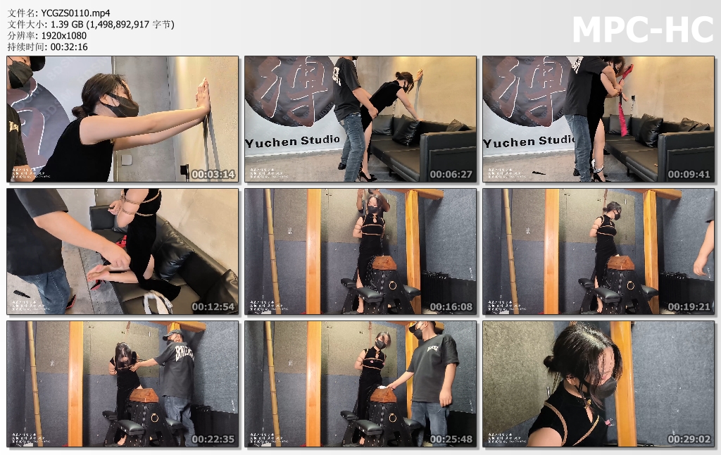 YCGZS0110.mp4_thumbs.jpg