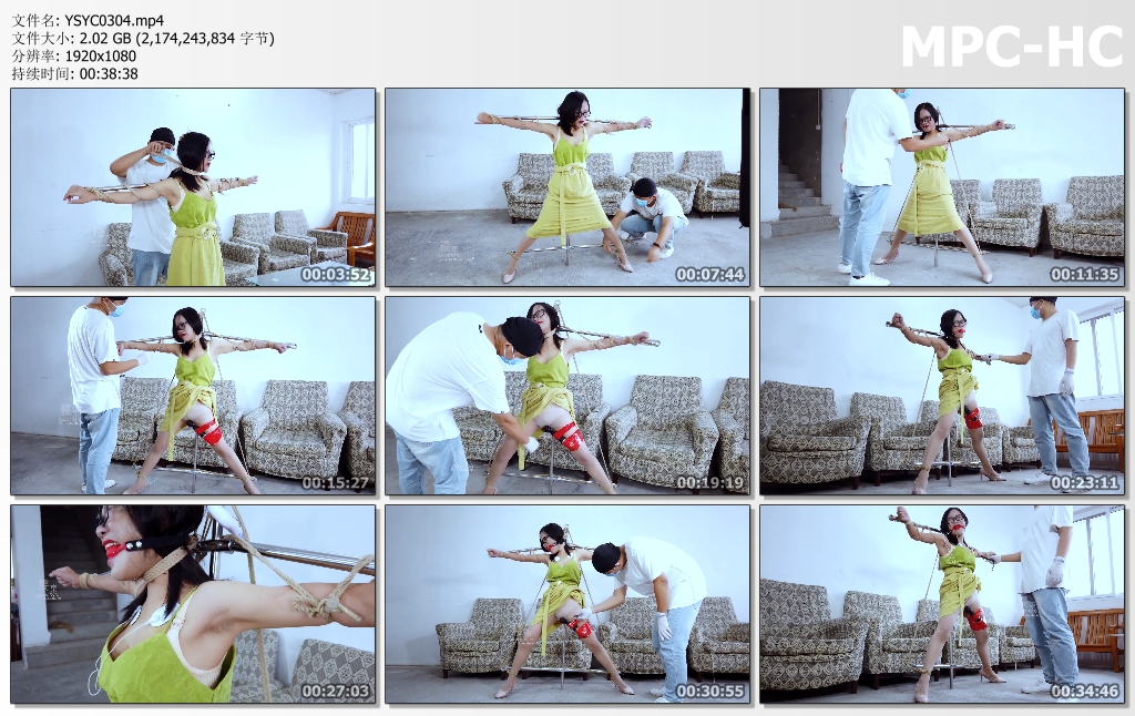 YSYC0304.mp4_thumbs.jpg