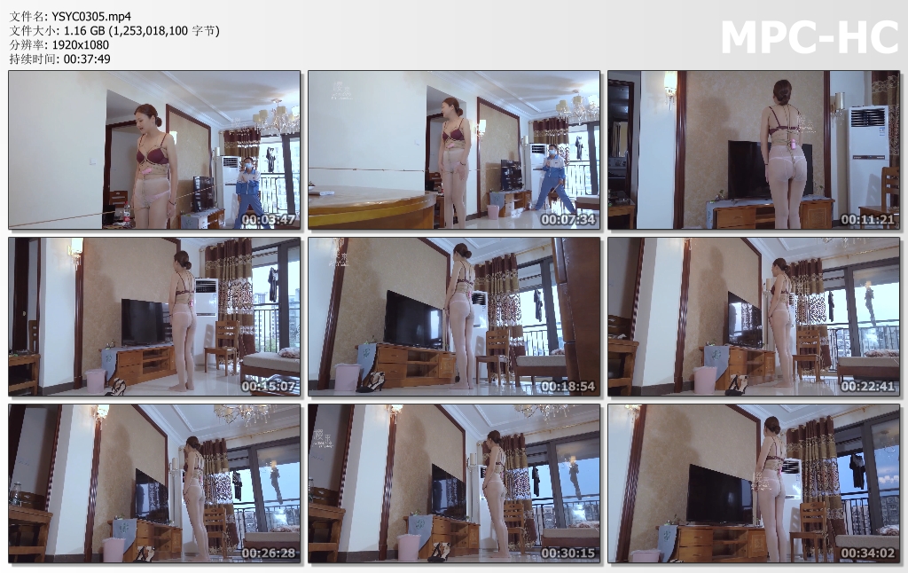 YSYC0305.mp4_thumbs.jpg