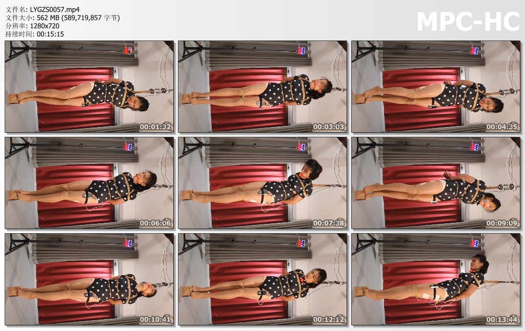 LYGZS0057.mp4_thumbs.jpg