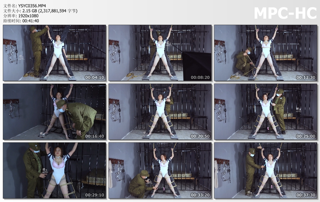 YSYC0356.MP4_thumbs.jpg