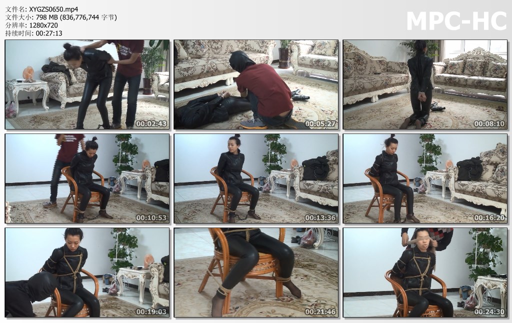XYGZS0650.mp4_thumbs.jpg