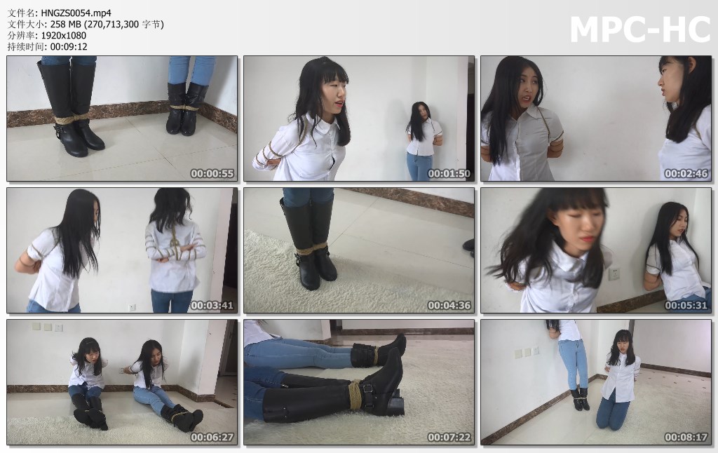 HNGZS0054.mp4_thumbs.jpg