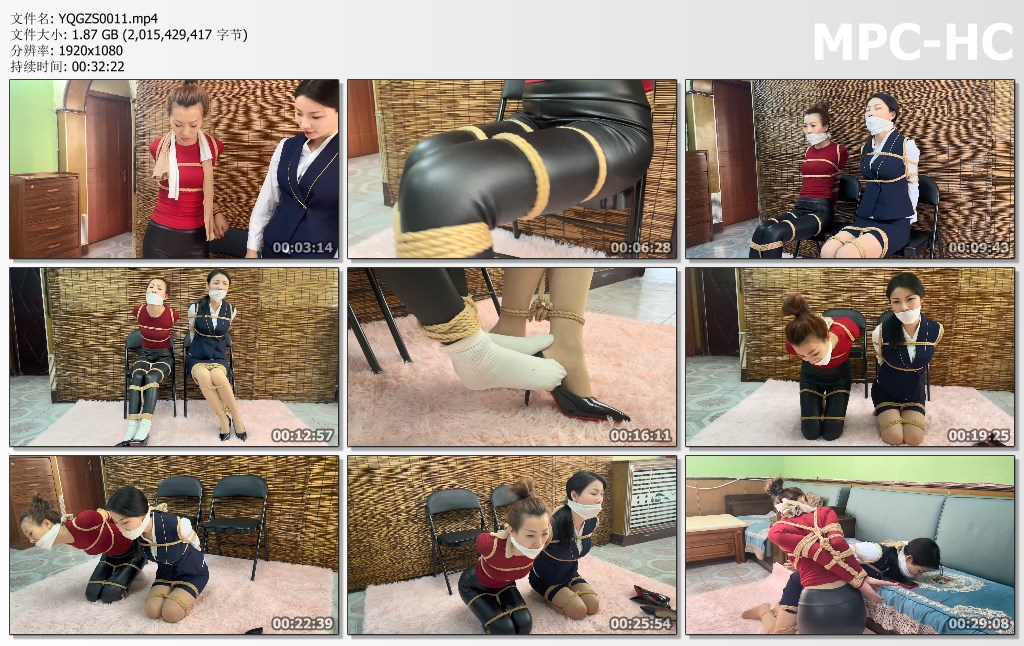 YQGZS0011.mp4_thumbs.jpg