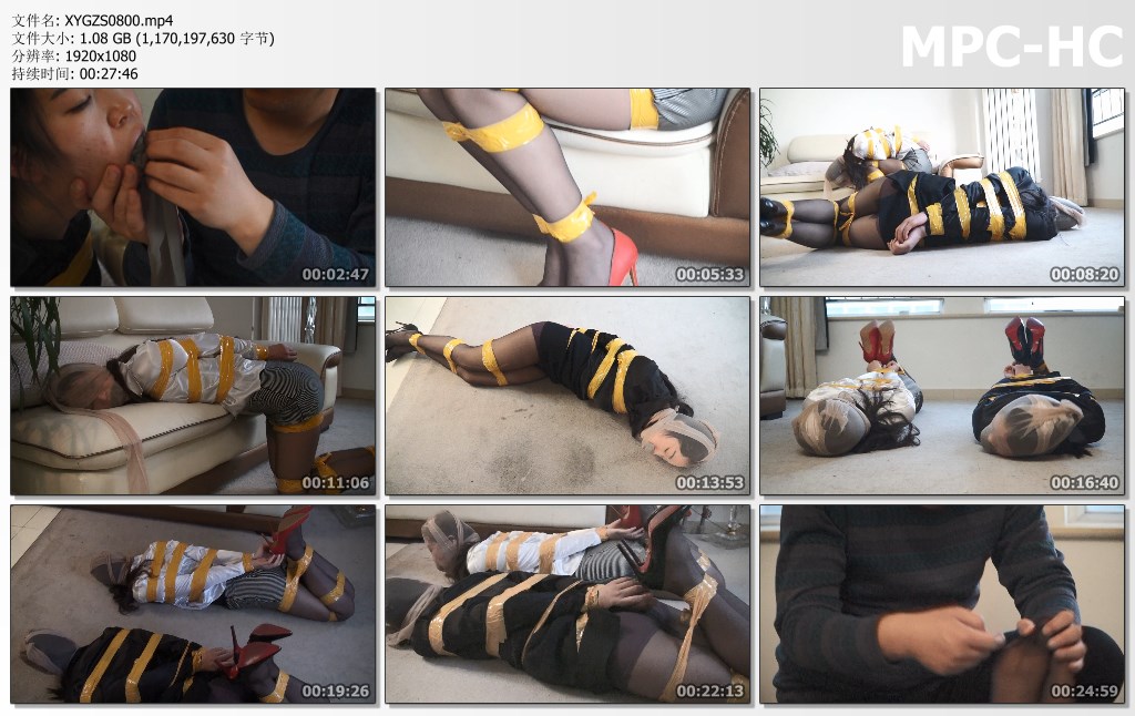 XYGZS0800.mp4_thumbs.jpg