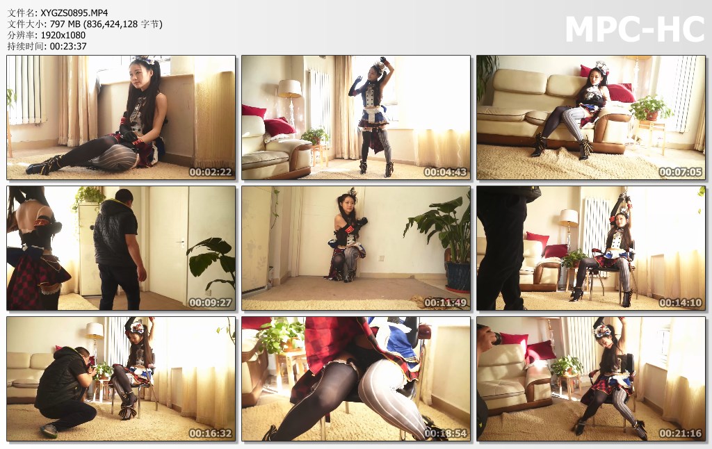 XYGZS0895.MP4_thumbs.jpg