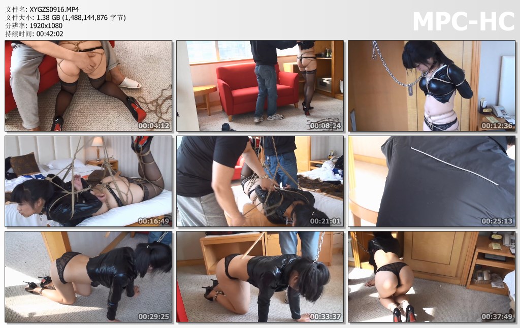 XYGZS0916.MP4_thumbs.jpg
