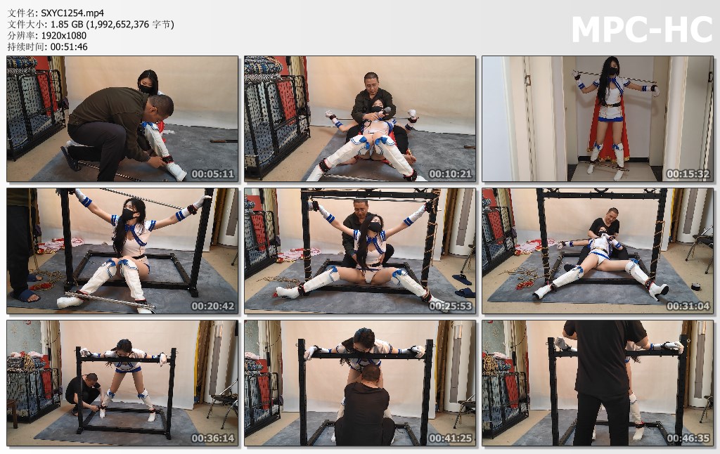 SXYC1254.mp4_thumbs.jpg