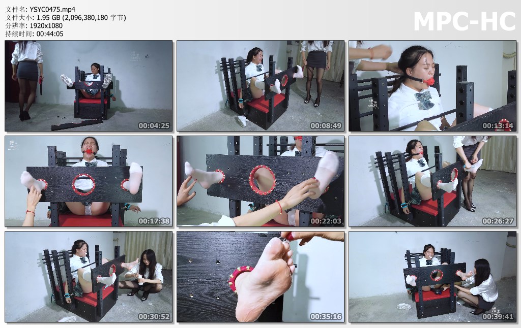 YSYC0475.mp4_thumbs.jpg