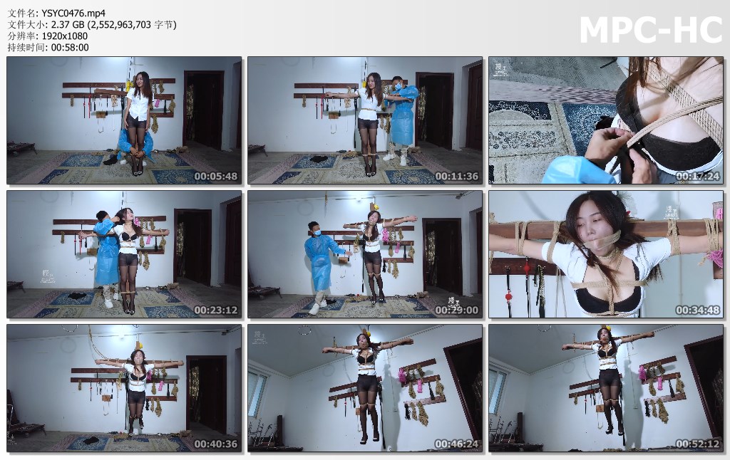 YSYC0476.mp4_thumbs.jpg