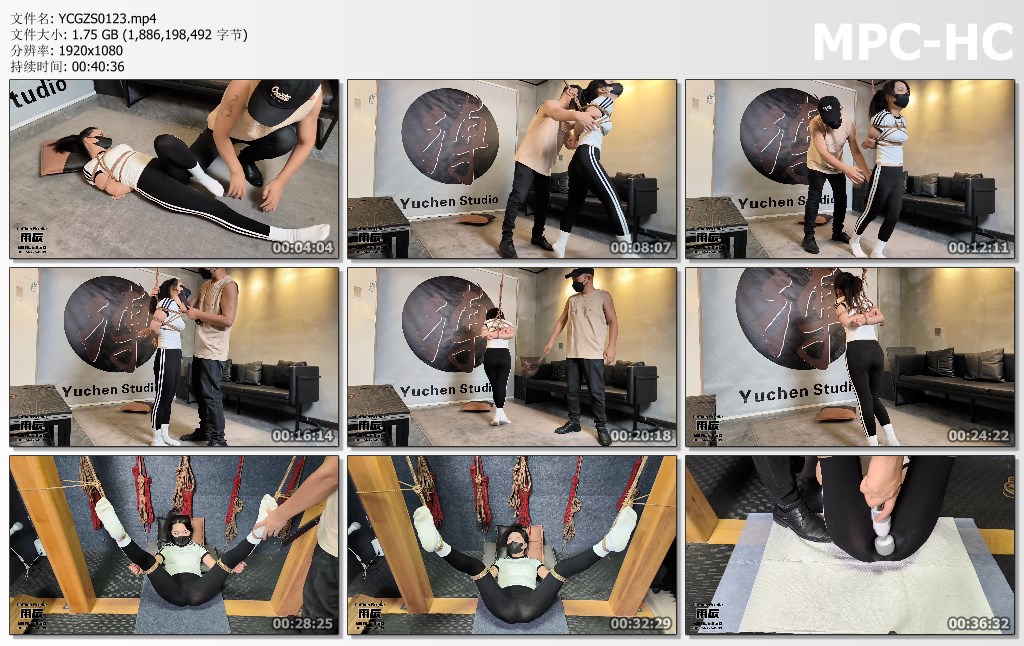 YCGZS0123.mp4_thumbs.jpg