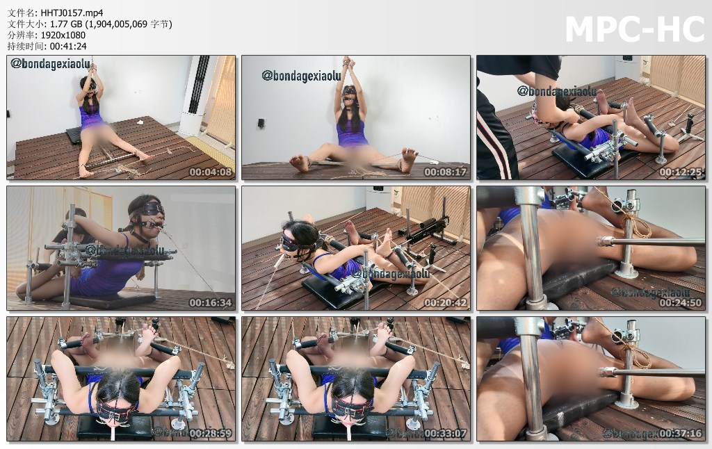 HHTJ0157.mp4_thumbs.jpg