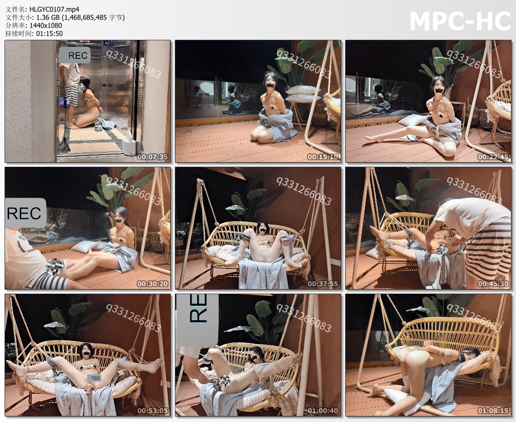 HLGYC0107.mp4_thumbs.jpg