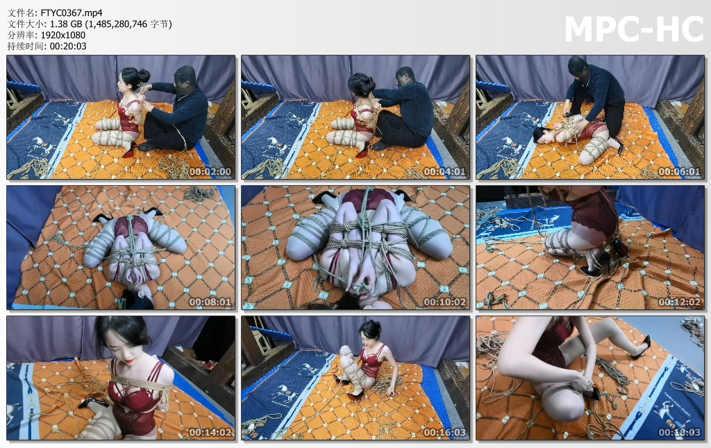 FTYC0367.mp4_thumbs.jpg