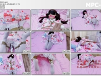 嗷大喵工作室_萝莉遇险记 第十三集  