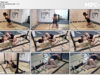 涵涵特辑_电动玩具全家福 下集