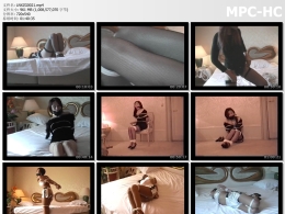 隶娘写真馆_DASM-003 もがきとうめき3 悶える隷嬢