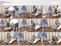 绿帽学院_假期余额不足 1号机和2号机同框 TK专辑