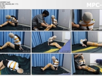 得意客工作室_绑架女机长