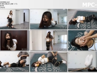 得意客工作室_定拍女贼的惩罚