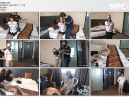 随心原创_新来的小胖妹 丰满纹身 丽奴华丽的变身女王 驷马 鞭打 手铐脚镣的铐起来