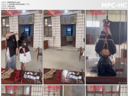 媚娘工作室_虐小三