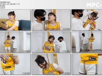 得意客工作室_女篮球主播的圈套 上